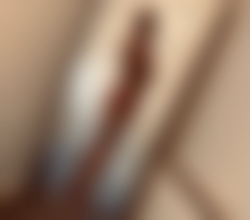 Escorts Greater Manchester Wigan - Photos for REAL GIRL ❤️HOT PARTY GIRL❤️ NEW IN TOWN