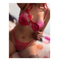 REAL GIRL ❤️HOT PARTY GIRL❤️ NEW IN TOWN