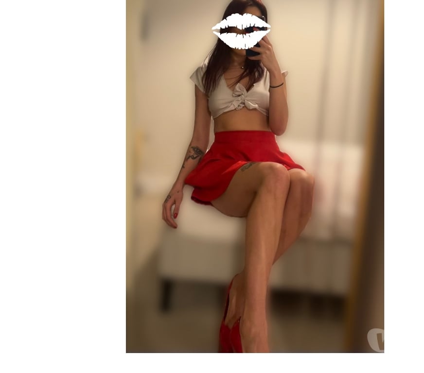 Escorts Greater Manchester Wigan - Photos for REAL GIRL ❤️HOT PARTY GIRL❤️ NEW IN TOWN