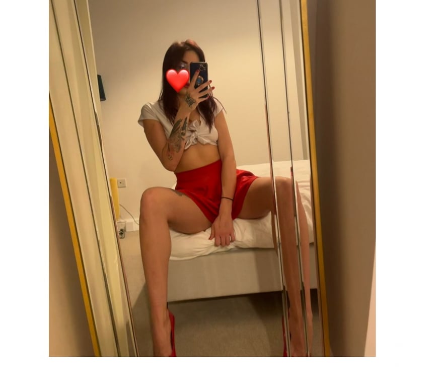 Escorts Greater Manchester Wigan - Photos for REAL GIRL ❤️HOT PARTY GIRL❤️ NEW IN TOWN