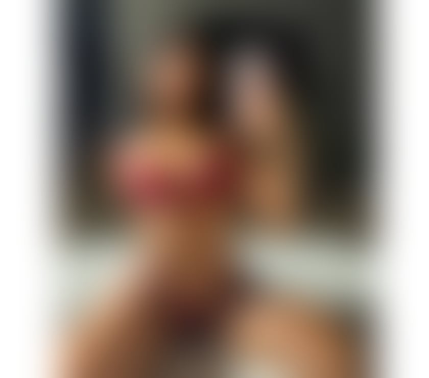 Escorts Buckinghamshire High Wycombe - Buckinghamshire - Photos for 🇹🇭Luna 🔞Thai Sexy 🔥😈🔝New Arrived🍑