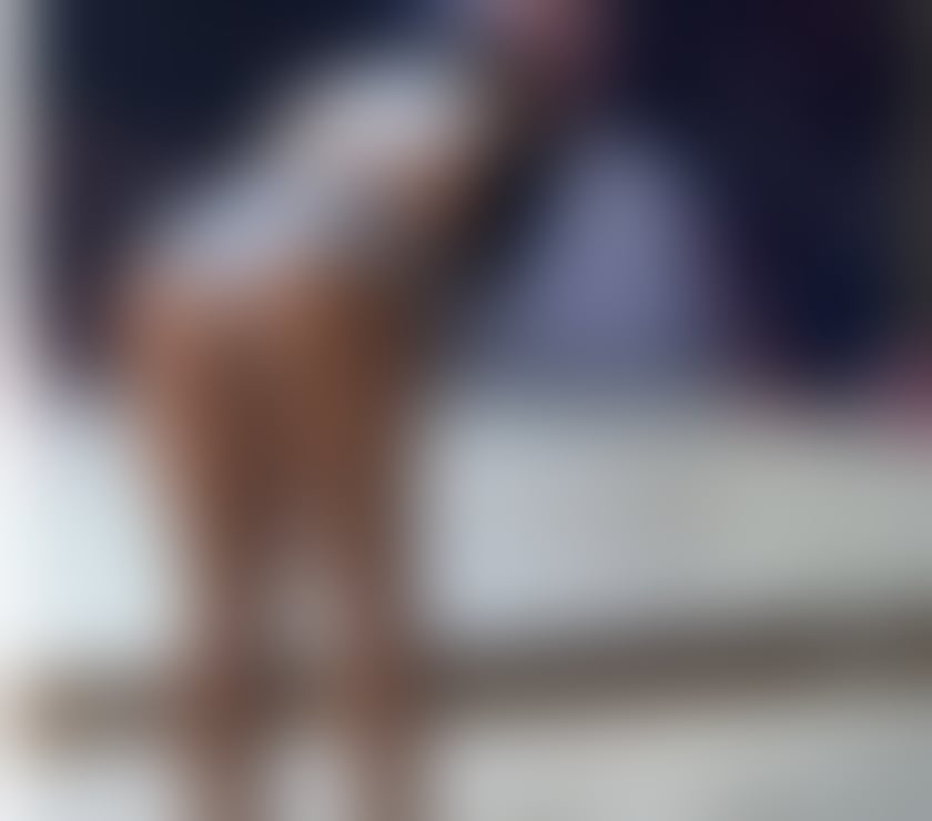 Escorts Buckinghamshire High Wycombe - Buckinghamshire - Photos for 🇹🇭Luna 🔞Thai Sexy 🔥😈🔝New Arrived🍑
