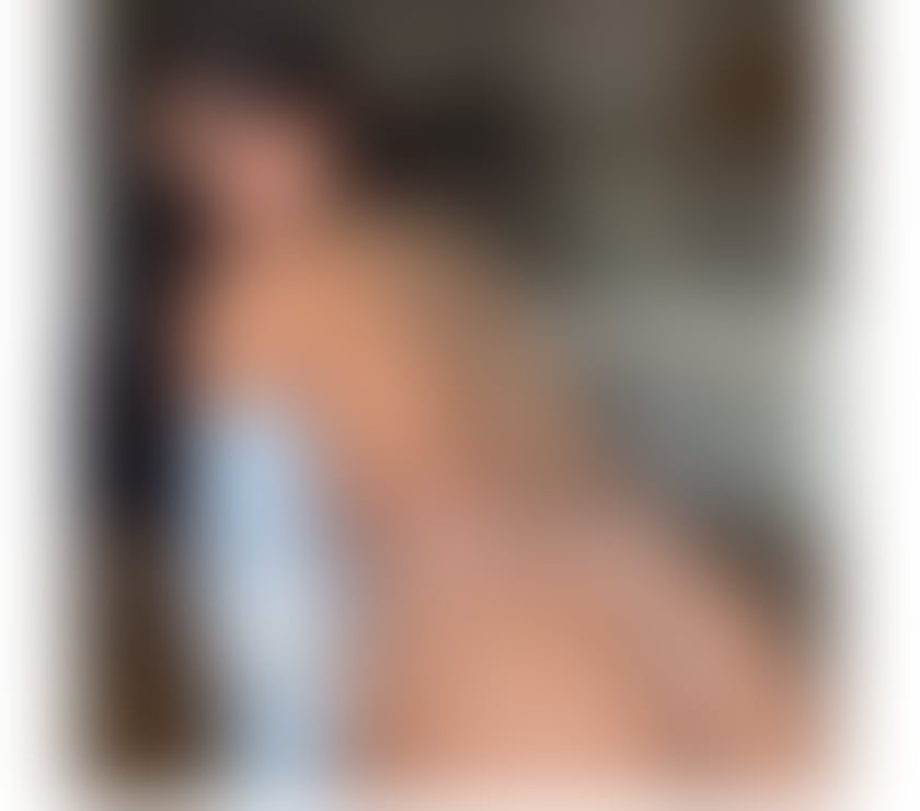 Escorts Buckinghamshire High Wycombe - Buckinghamshire - Photos for 🇹🇭Luna 🔞Thai Sexy 🔥😈🔝New Arrived🍑