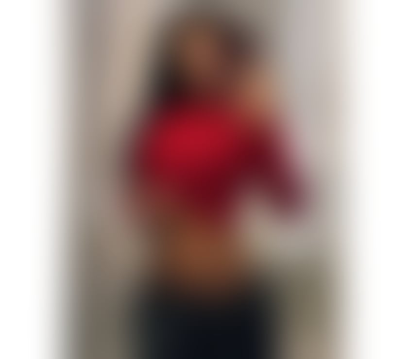 Escorts Buckinghamshire High Wycombe - Buckinghamshire - Photos for 🇹🇭Luna 🔞Thai Sexy 🔥😈🔝New Arrived🍑