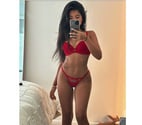 🇹🇭Luna 🔞Thai Sexy 🔥😈🔝New Arrived🍑