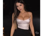 Kidbrooke - South East London — Asian Escort Massage Duo Asian