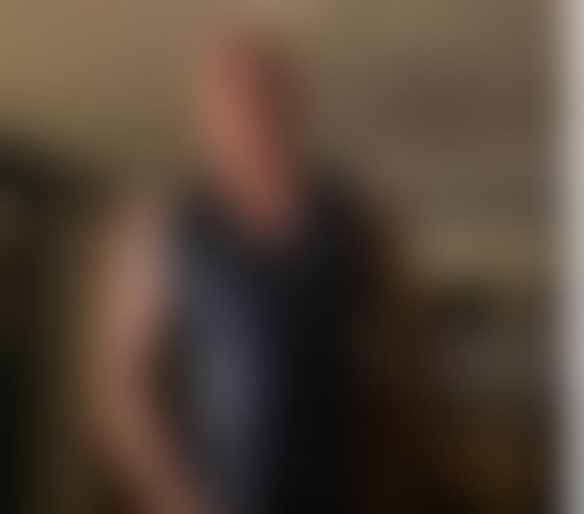 Alwoodley - Leeds — Genuine guy looking to meet same for fun
