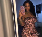 Hanley - Stoke-on-Trent — 🌴SUSIE from Jamaica 🇯🇲 island girl