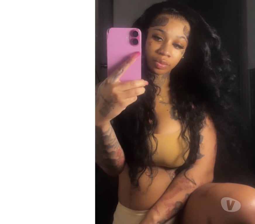 Escorts Staffordshire Stoke-on-Trent - Photos for 🌴SUSIE from Jamaica 🇯🇲 island girl