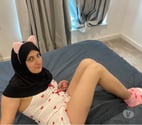 Southall - Ealing — £40🧕Muslim Cutie 🥰LAST DAY📍GREENFORD
