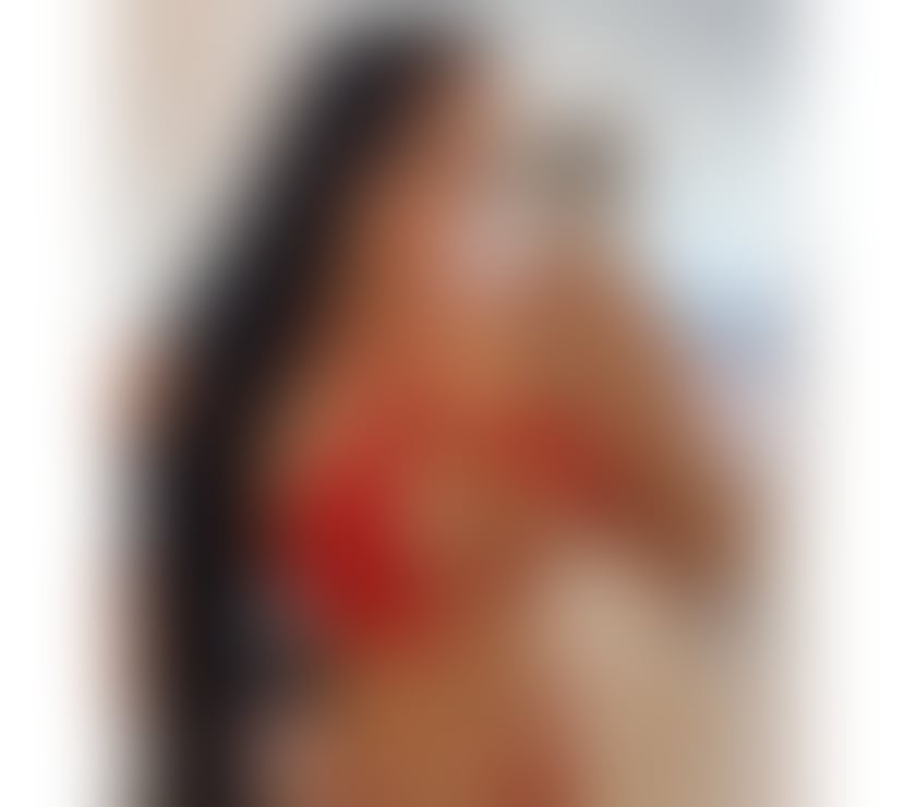 Escorts East London East Ham - East London - Photos for 💕PAULINHA🔥REAL GIRL🔥