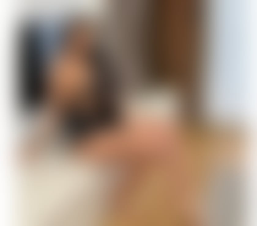 Escorts East London East Ham - East London - Photos for 💕PAULINHA🔥REAL GIRL🔥