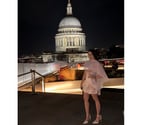 East Ham - East London — 💕PAULINHA🔥REAL GIRL🔥