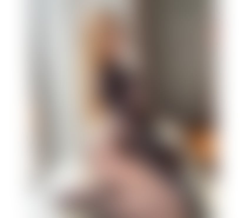 Escorts Edinburgh Holyrood Park - Edinburgh - Photos for ❤️LUISA INCALL AND OUTCALL RELAXING MASSAGE❤️