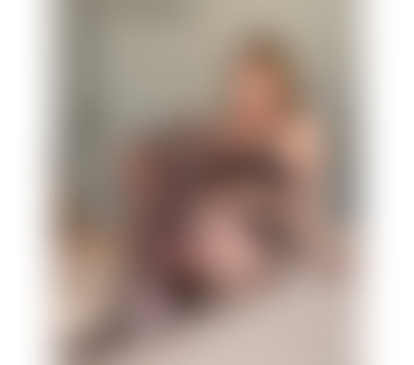 Holyrood Park - Edinburgh — ❤️LUISA INCALL AND OUTCALL RELAXING MASSAGE❤️