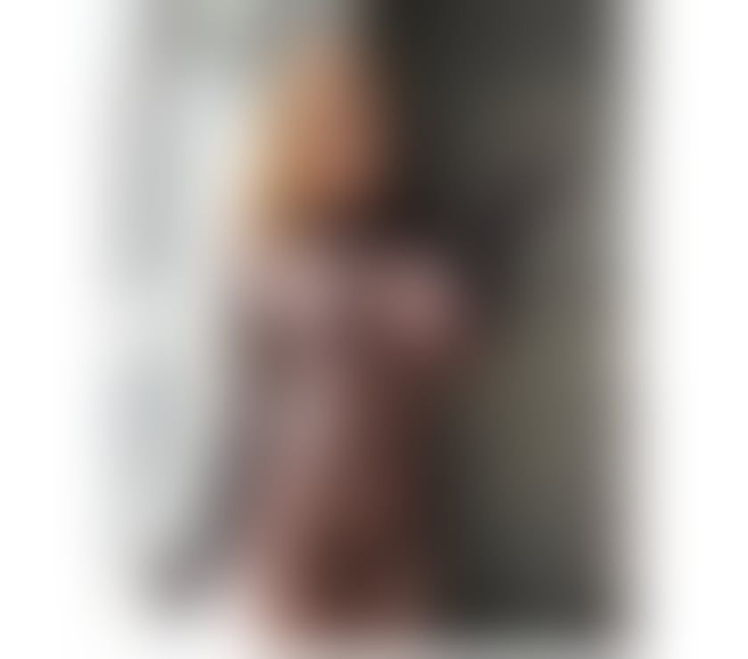 Escorts Edinburgh Holyrood Park - Edinburgh - Photos for ❤️LUISA INCALL AND OUTCALL RELAXING MASSAGE❤️