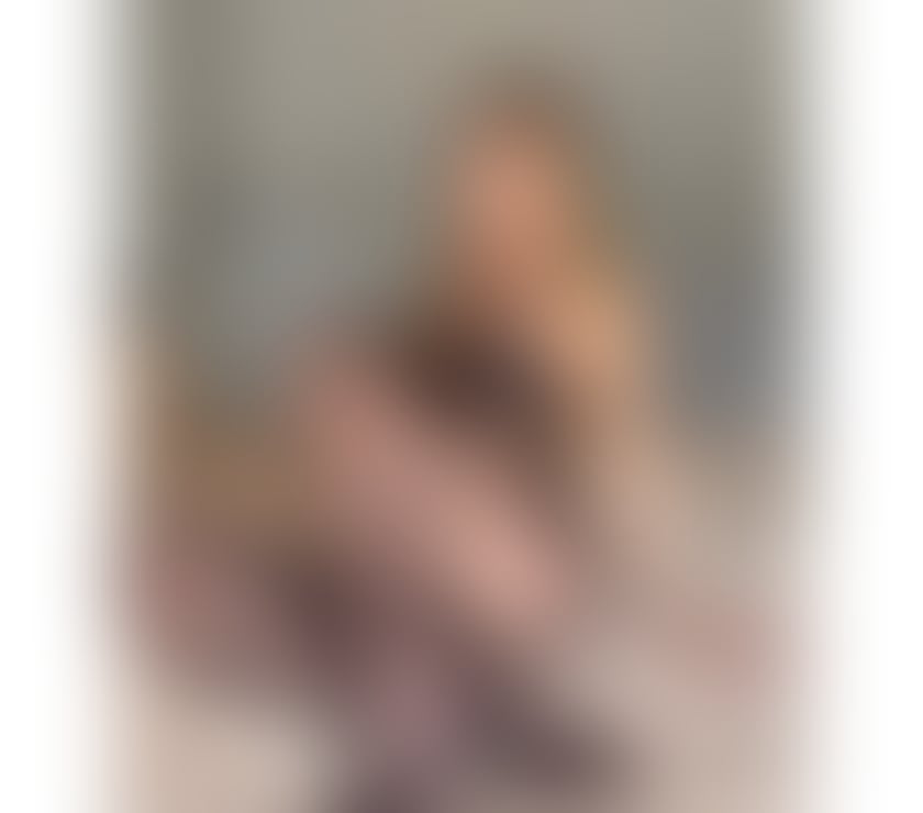 Holyrood Park - Edinburgh — ❤️LUISA INCALL AND OUTCALL RELAXING MASSAGE❤️