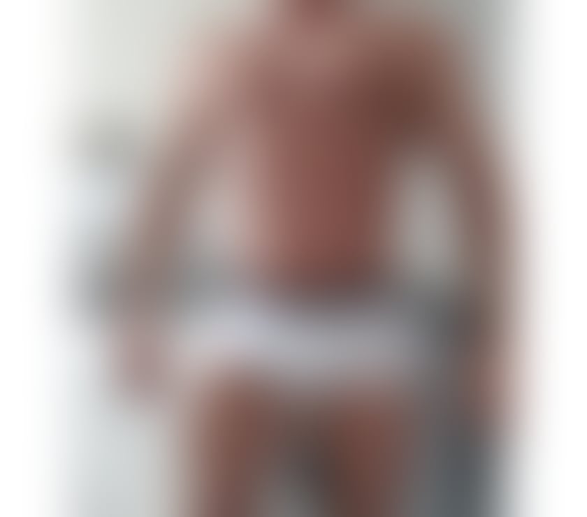  Gay massage South West London Earls Court - South West London - Photos for xxl hung man london