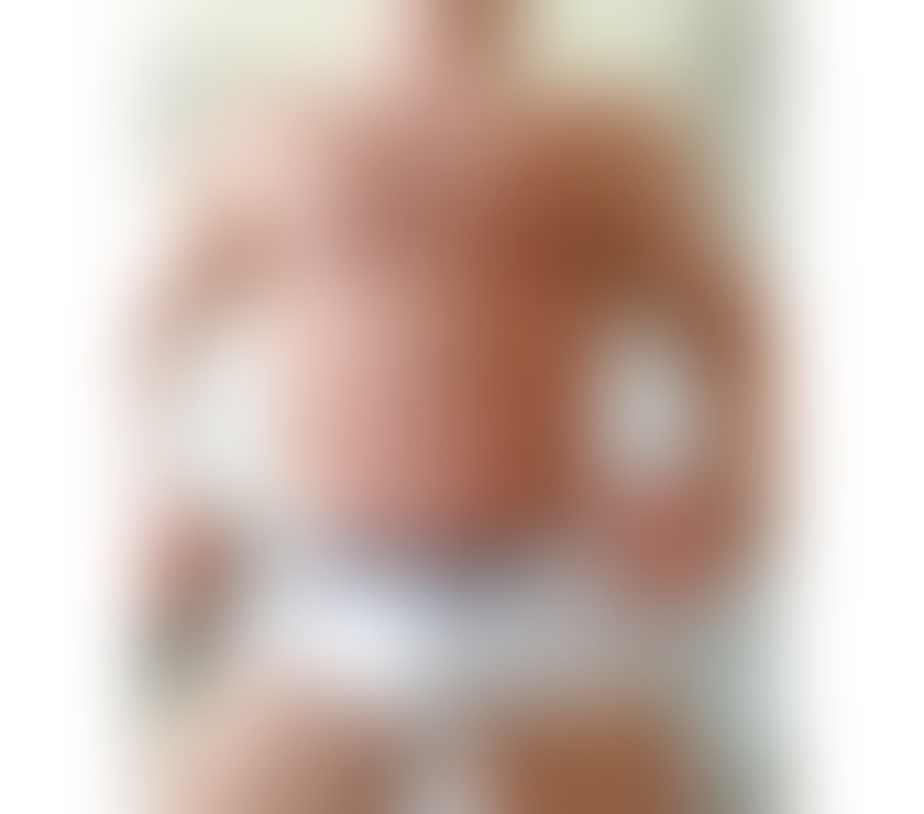 Gay escorts Earls Court South West London - Photos for xxl hung man london
