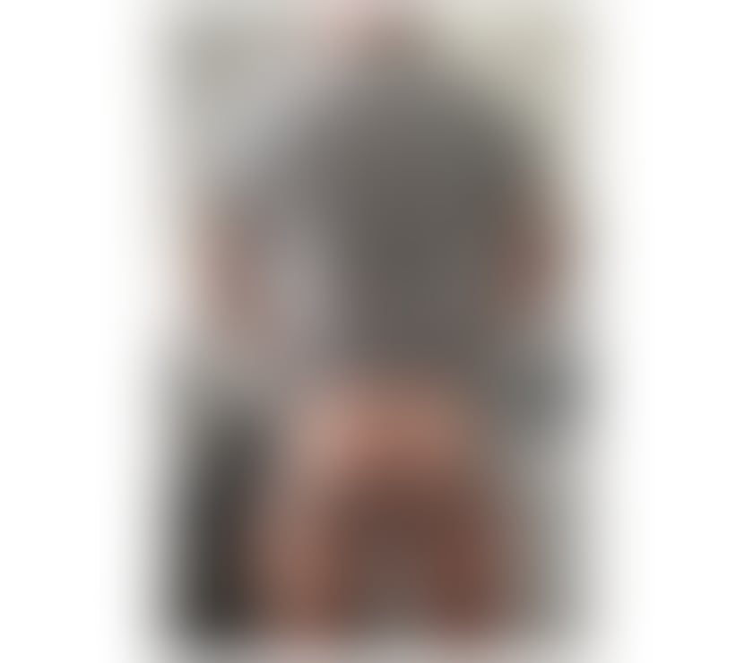 Earls Court - South West London — xxl hung man london