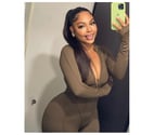 Upton Park - East London — SHEILA 🔸Caribbean new new 📍 perfect body🍑🔝
