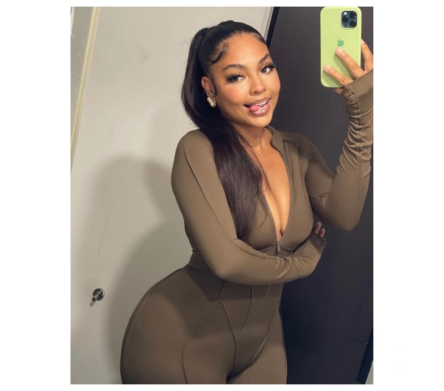 Escorts East London Upton Park - East London - Photos for SHEILA 🔸Caribbean new new 📍 perfect body🍑🔝