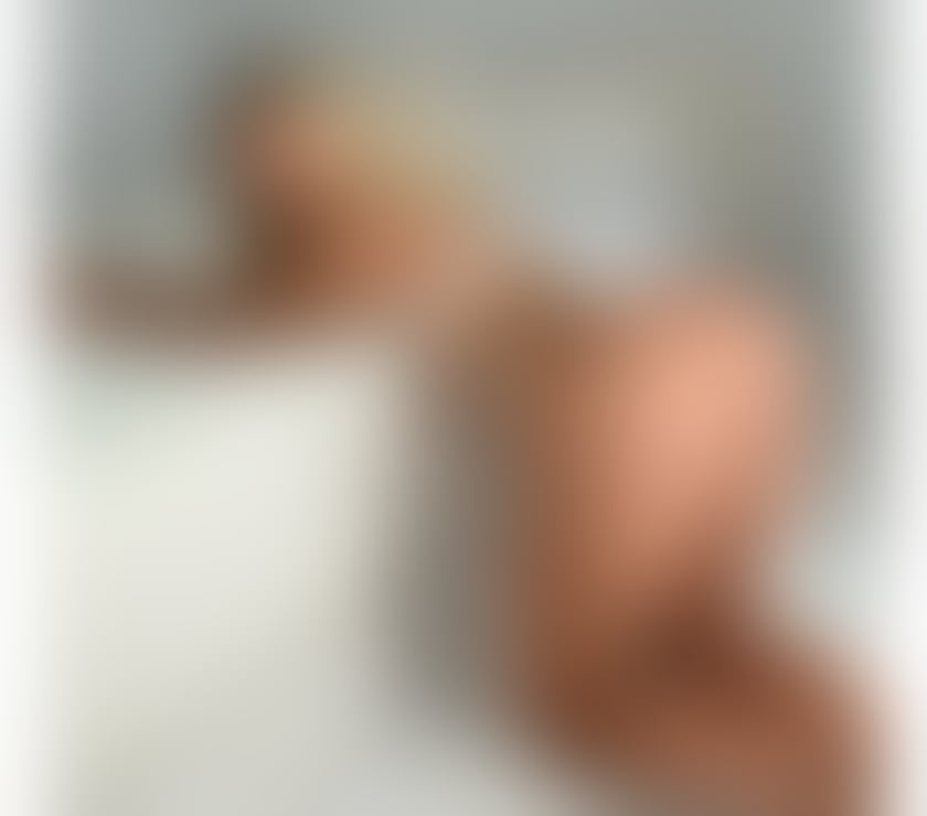 Escorts Tyne and Wear Newcastle upon Tyne - Photos for NEW IN THE AREA💥PARTY GIRL💥OPEN MINDED