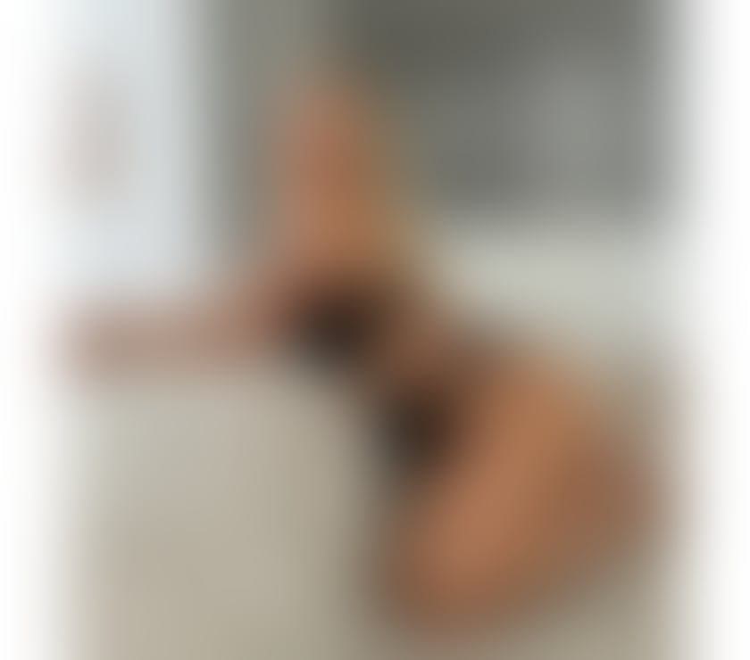 Newcastle City Centre - Newcastle upon Tyne — NEW IN THE AREA💥PARTY GIRL💥OPEN MINDED
