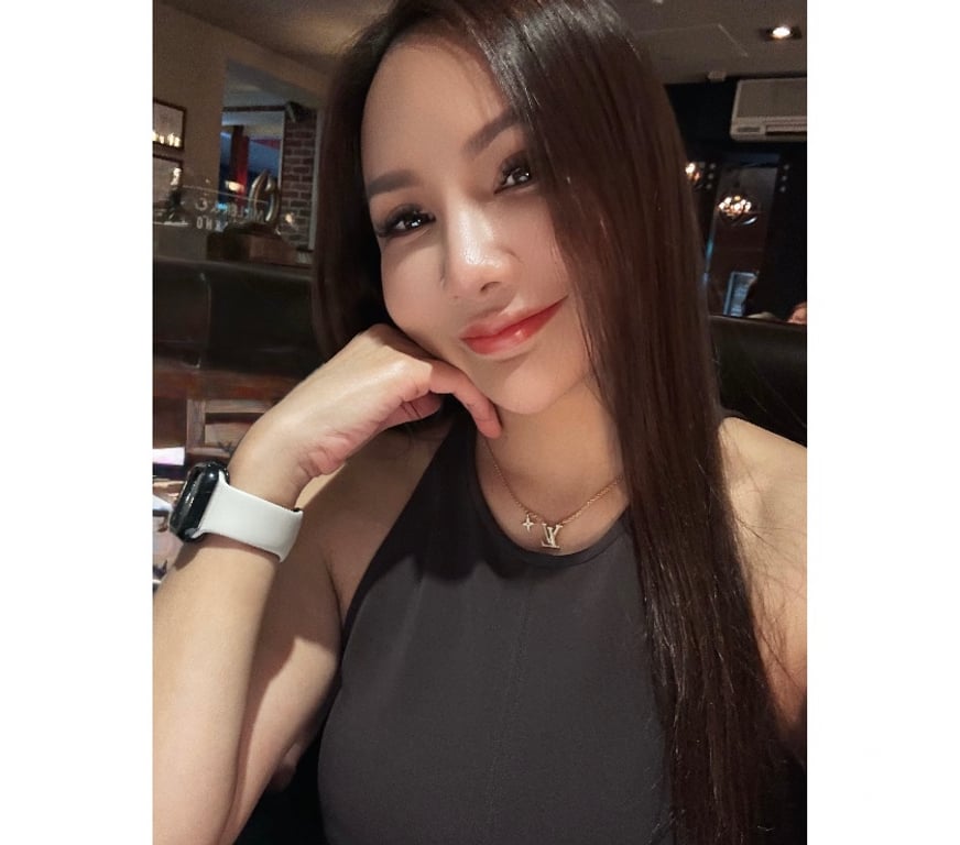 Escorts Cumberland Workington - Cumberland - Photos for 🔥Sexy Thai Lucy massage relaxing Real 💯IN Workington