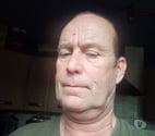 Alsager - Cheshire East — Casual and discreet meets with a woman and consensual