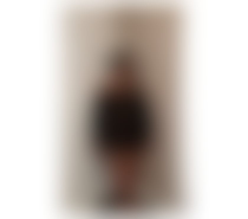 Escorts East London Redbridge - Photos for ❤️MILF DIANA BACK IN TOWN❤️