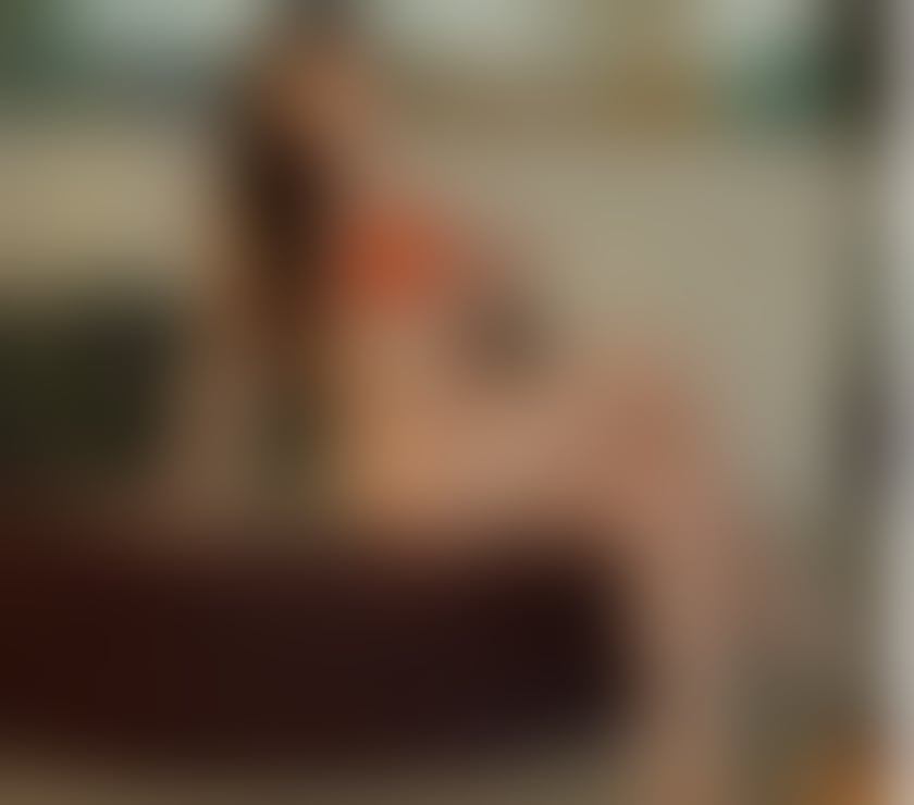 Trans Escorts County Durham Darlington - Photos for Brazilian charme sweet temptation