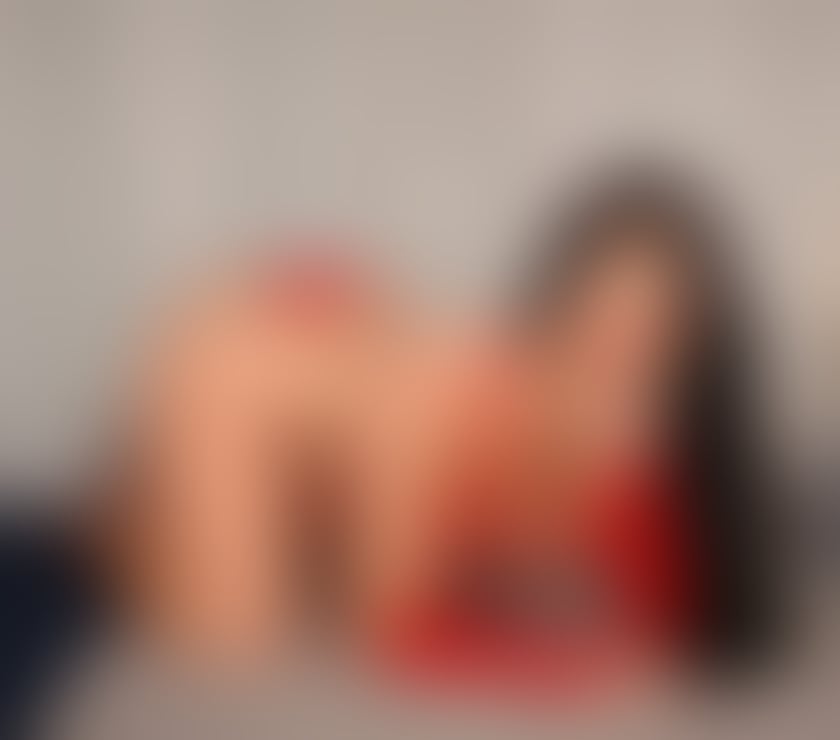 Trans Escorts County Durham Darlington - Photos for Brazilian charme sweet temptation