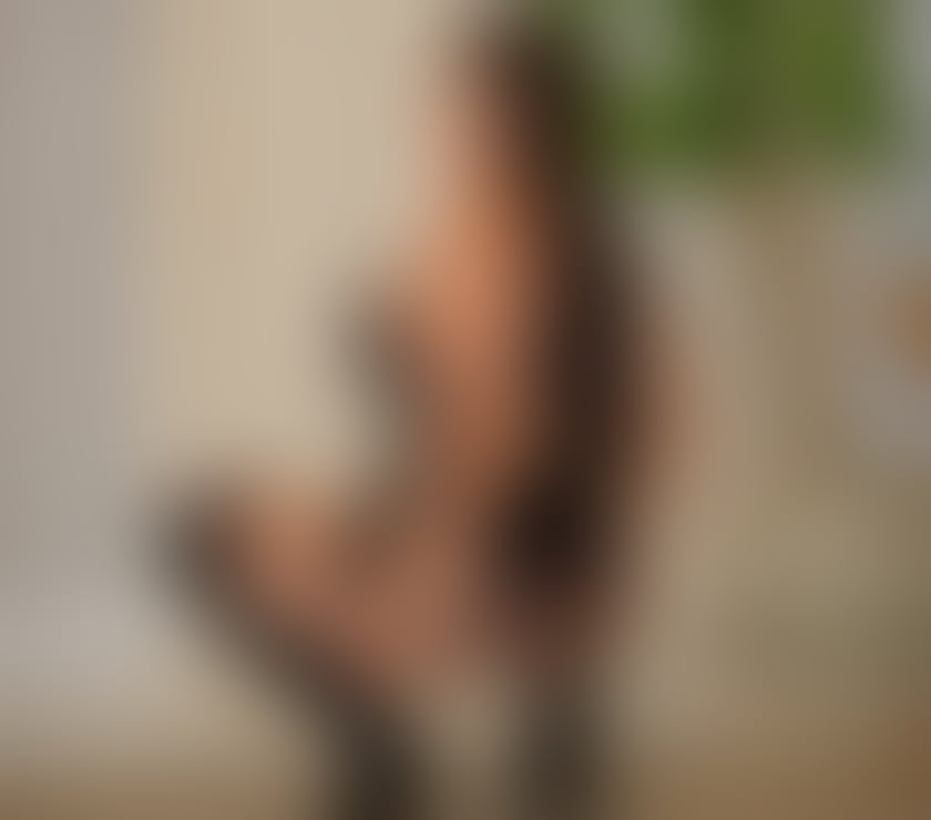 Trans Escorts County Durham Darlington - Photos for Brazilian charme sweet temptation