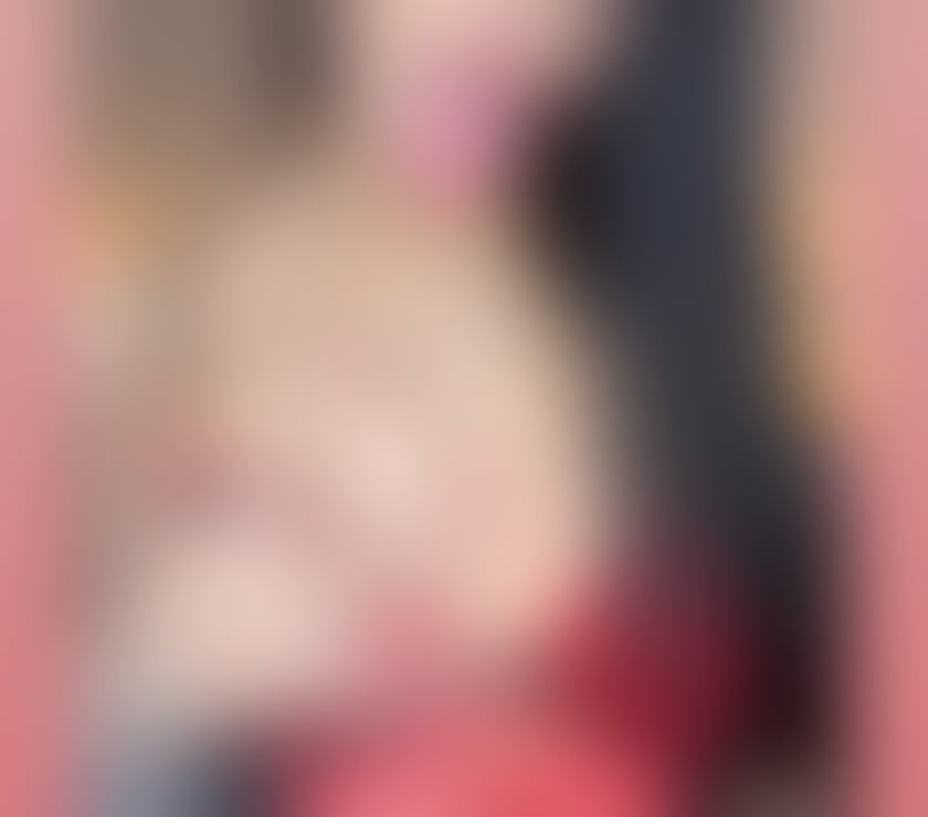 Escorts East London Bromley-by-Bow Station - E3 - East London - Photos for BIA🇧🇷MORENO🇧🇷 Naturally slim brunette