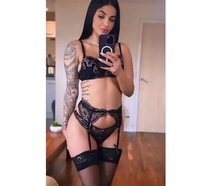 Escorts Bromley-by-Bow Station East London - Photos for BIA🇧🇷MORENO🇧🇷 Naturally slim brunette