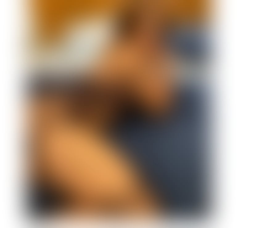 Trans Escorts Essex Colchester - Photos for TS CYNTHiA🔥😈super hot and sexy
