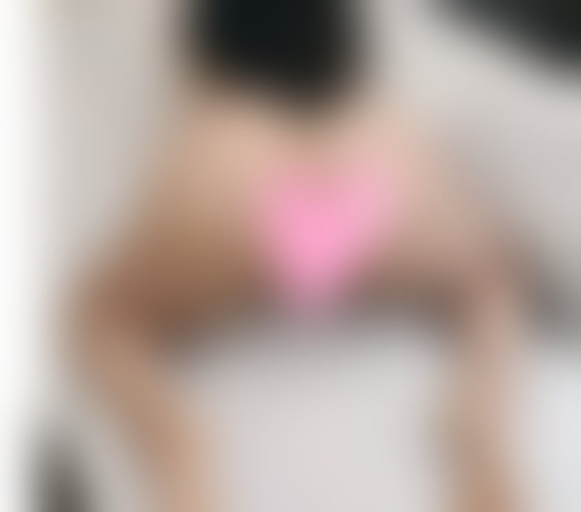 Escorts Essex Chelmsford - Photos for hi we are 2 party girls Ruby awork only outcall