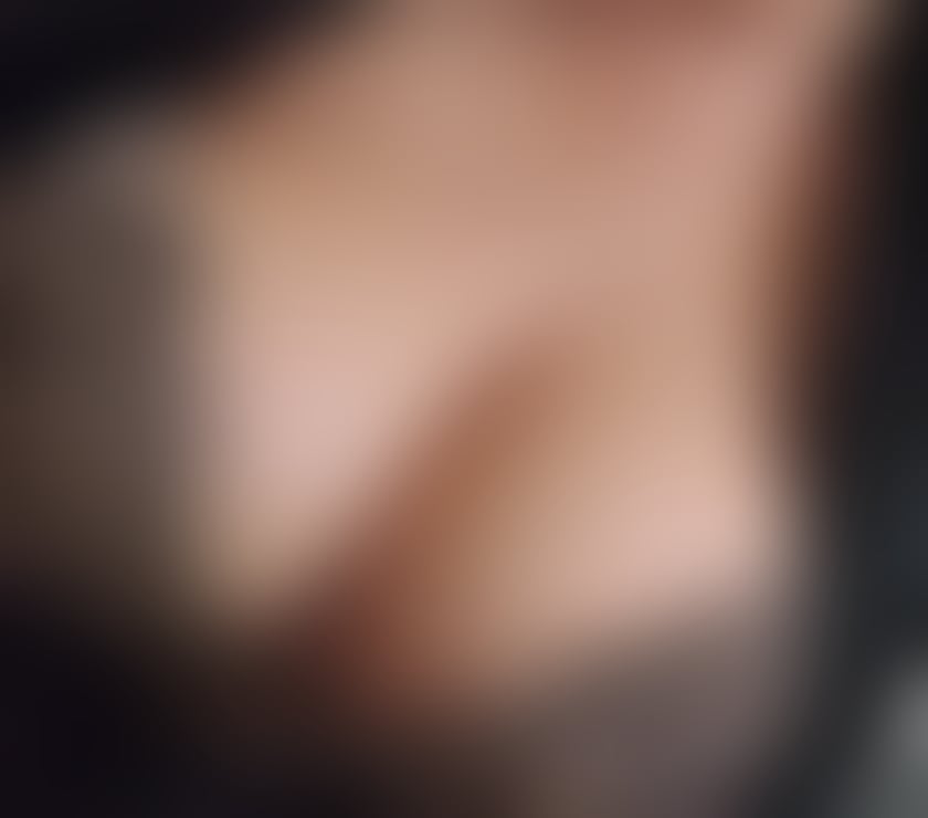 Bicknacre - Chelmsford — hi we are 2 party girls Ruby awork only outcall
