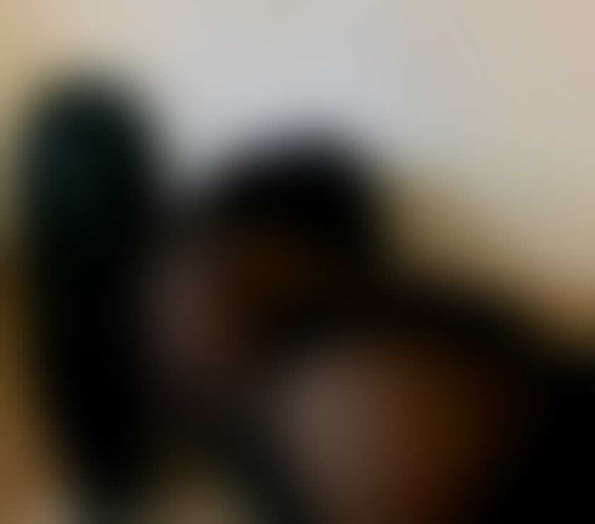 Escorts Essex Chelmsford - Photos for hi we are 2 party girls Ruby awork only outcall