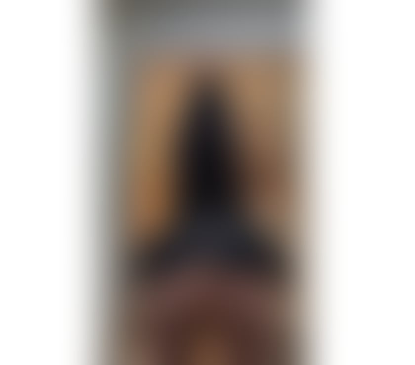 Escorts Tyne and Wear Sunderland - Photos for JESSICA 💎 NEW IN TOWN 💎 REAL FOTOS 100%