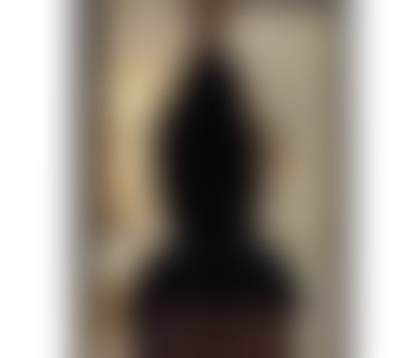 Escorts Tyne and Wear Sunderland - Photos for JESSICA 💎 NEW IN TOWN 💎 REAL FOTOS 100%