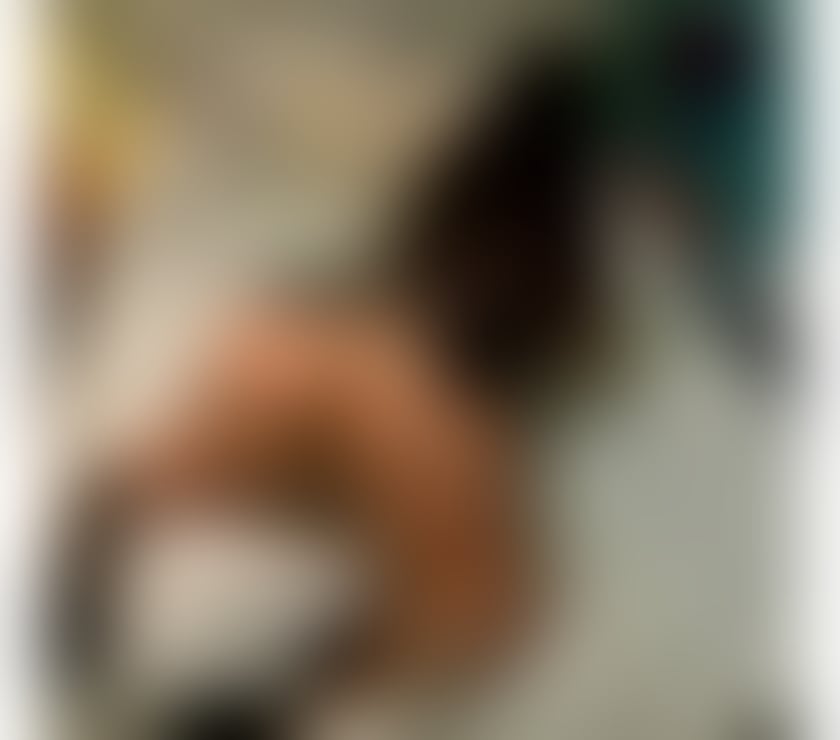 Escorts Merseyside Liverpool - Photos for JESSICA 💎 NEW IN TOWN 💎 REAL FOTOS 100%