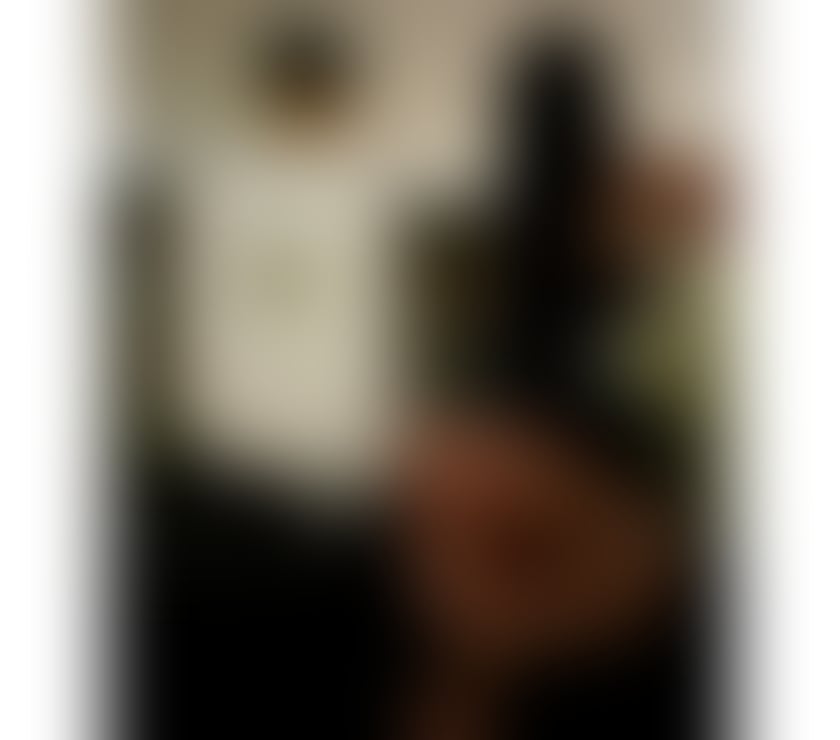 Escorts Merseyside Liverpool - Photos for JESSICA 💎 NEW IN TOWN 💎 REAL FOTOS 100%