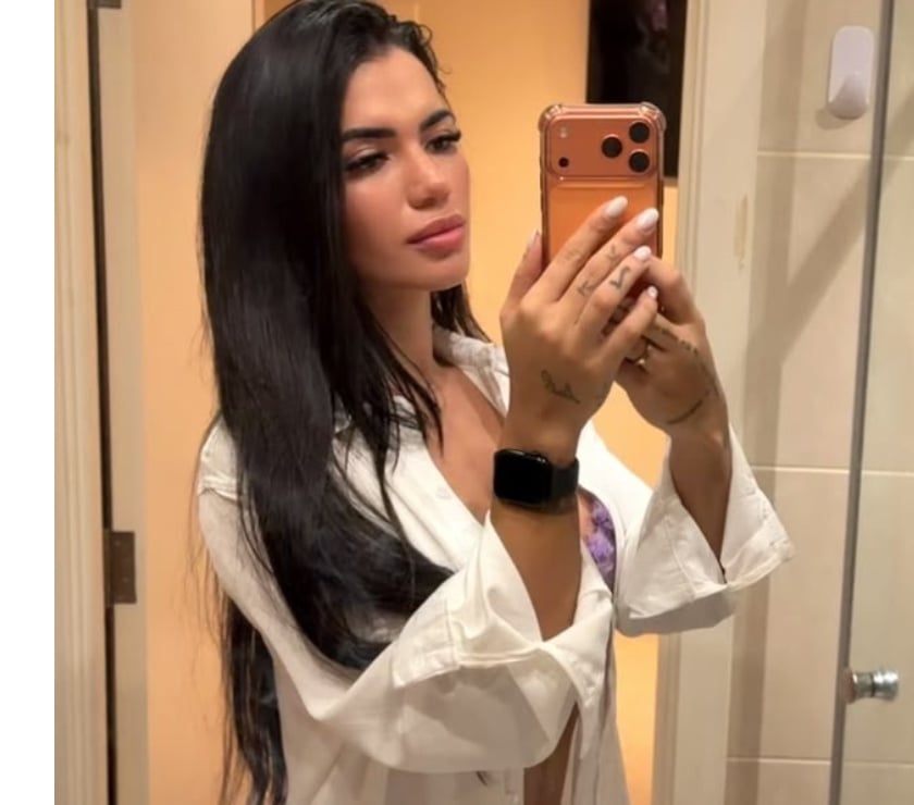 ❤️🔥Mel Party Girl ⏰ Herne Bay 🔥❤️