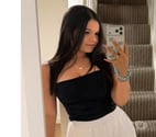 ❤️🔥Gaby Brunette Party Girl ⏰ Herne Bay 🔥❤️