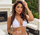 ❤️🔥Mel Party Girl ⏰ Herne Bay 🔥❤️