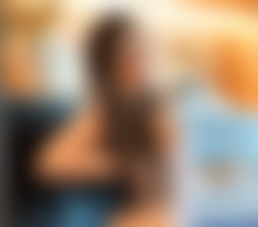 ❤️🔥Luna Brunette Party Girl ⏰ Herne Bay 🔥❤️