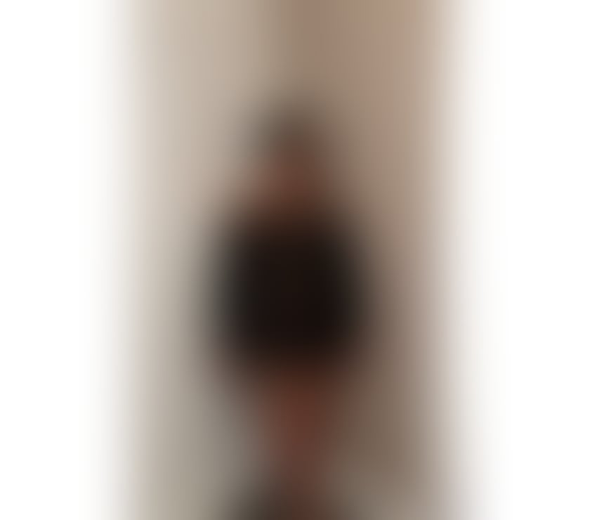 Escorts Barking and Dagenham Barking - Barking and Dagenham - Photos for 🥰BEST SERVICE IN TOWN🥰