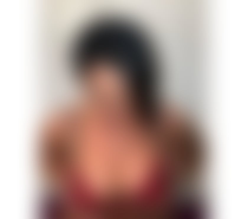 Escorts Barking and Dagenham Barking - Barking and Dagenham - Photos for 🥰BEST SERVICE IN TOWN🥰